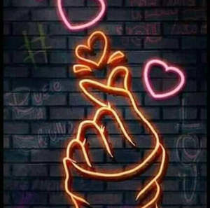 Meet your Posher, Gasper